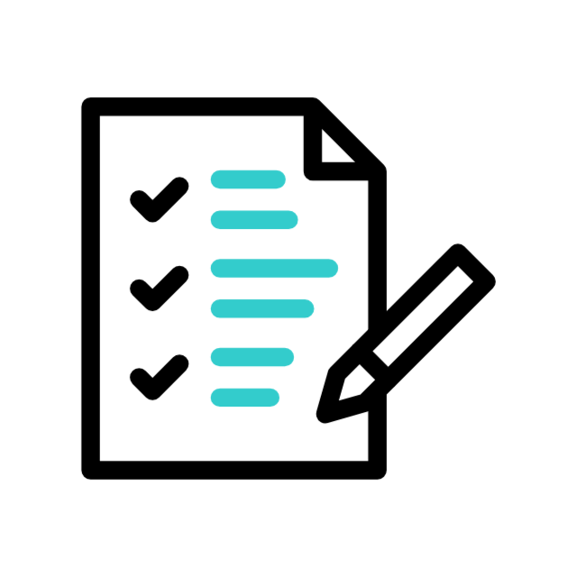 API 653 Storage Tank Inspector Practice Test